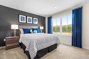 1820 Flint Hl Ln, Raleigh, NC 27604 - Photo 27