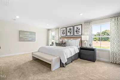 1820 Flint Hill Lane, Raleigh, NC 27604 - Photo 23