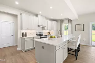 1820 Flint Hl Ln, Raleigh, NC 27604 - Photo 7