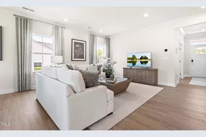 1820 Flint Hill Lane, Raleigh, NC 27604 - Photo 13