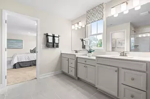 1820 Flint Hl Ln, Raleigh, NC 27604 - Photo 25