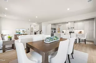 1820 Flint Hl Ln, Raleigh, NC 27604 - Photo 9