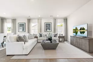 1820 Flint Hl Ln, Raleigh, NC 27604 - Photo 11