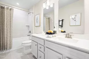 1820 Flint Hl Ln, Raleigh, NC 27604 - Photo 29