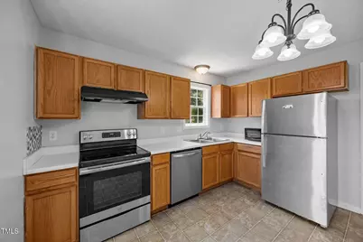 450 Main St, Lillington, NC 27546 - Photo 13