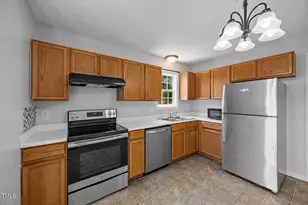 450 Main St, Lillington, NC 27546 - Photo 13