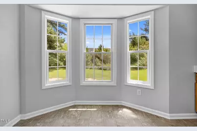 450 Main St, Lillington, NC 27546 - Photo 15