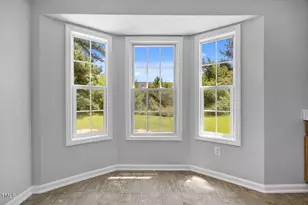 450 Main St, Lillington, NC 27546 - Photo 15