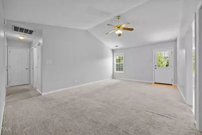 450 Main St, Lillington, NC 27546 - Photo 11