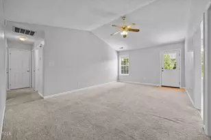 450 Main St, Lillington, NC 27546 - Photo 11