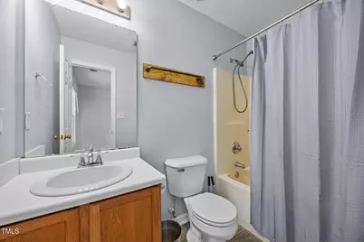 450 Main St, Lillington, NC 27546 - Photo 19