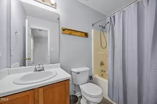 450 Main St, Lillington, NC 27546 - Photo 19