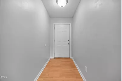 450 Main St, Lillington, NC 27546 - Photo 7