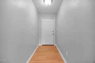 450 Main St, Lillington, NC 27546 - Photo 7