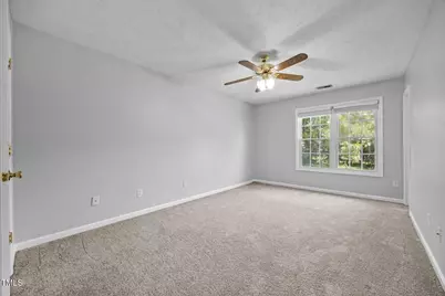 450 Main St, Lillington, NC 27546 - Photo 25