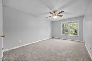 450 Main St, Lillington, NC 27546 - Photo 25