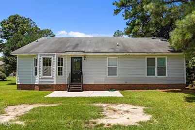 450 Main St, Lillington, NC 27546 - Photo 29