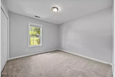 450 Main St, Lillington, NC 27546 - Photo 23