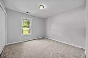 450 Main St, Lillington, NC 27546 - Photo 23