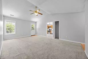 450 Main St, Lillington, NC 27546 - Photo 9