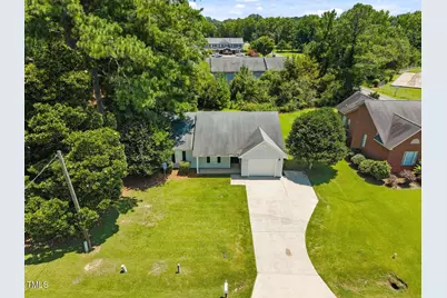 450 Main St, Lillington, NC 27546 - Photo 3