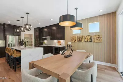 24 Shady Creek Way, Fuquay Varina, NC 27526 - Photo 21