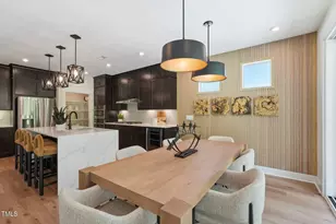 24 Shady Crk Wy, Fuquay Varina, NC 27526 - Photo 21