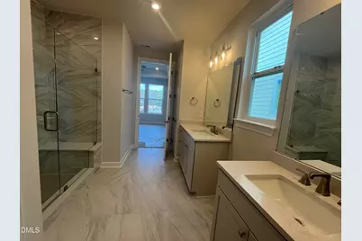 24 Shady Creek Way, Fuquay Varina, NC 27526 - Photo 11