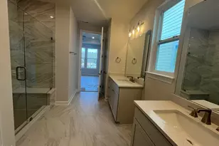 24 Shady Crk Wy, Fuquay Varina, NC 27526 - Photo 11