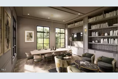 24 Shady Creek Way, Fuquay Varina, NC 27526 - Photo 27