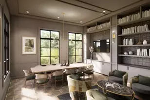 24 Shady Crk Wy, Fuquay Varina, NC 27526 - Photo 27