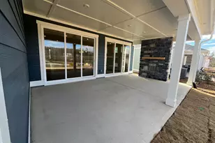 24 Shady Crk Wy, Fuquay Varina, NC 27526 - Photo 13