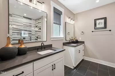 24 Shady Creek Way, Fuquay Varina, NC 27526 - Photo 27