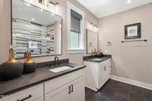 24 Shady Crk Wy, Fuquay Varina, NC 27526 - Photo 27