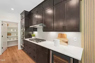 24 Shady Crk Wy, Fuquay Varina, NC 27526 - Photo 19
