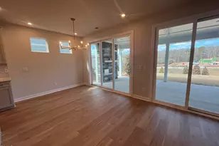 24 Shady Crk Wy, Fuquay Varina, NC 27526 - Photo 7