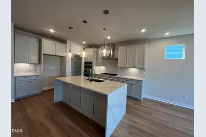 24 Shady Creek Way, Fuquay Varina, NC 27526 - Photo 3