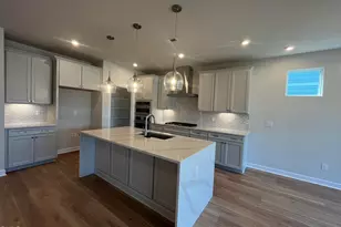 24 Shady Crk Wy, Fuquay Varina, NC 27526 - Photo 3