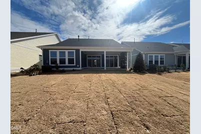 24 Shady Creek Way, Fuquay Varina, NC 27526 - Photo 15