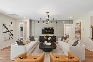 24 Shady Crk Wy, Fuquay Varina, NC 27526 - Photo 13