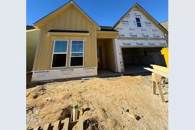 24 Shady Creek Way, Fuquay Varina, NC 27526 - Photo 3