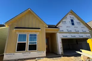 24 Shady Crk Wy, Fuquay Varina, NC 27526 - Photo 3