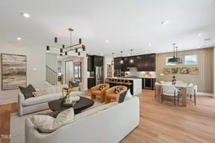 24 Shady Crk Wy, Fuquay Varina, NC 27526 - Photo 25