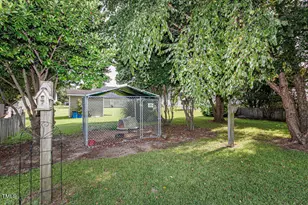 4741 Honeysuckle Ln, Rocky Mount, NC 27804 - Photo 25