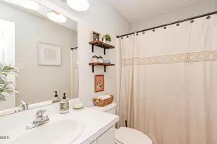 4741 Honeysuckle Ln, Rocky Mount, NC 27804 - Photo 21