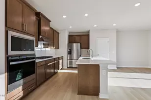 620 Red River Dr, Garner, NC 27529 - Photo 9