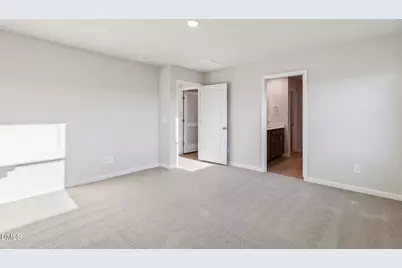 620 Red River Drive, Garner, NC 27529 - Photo 13