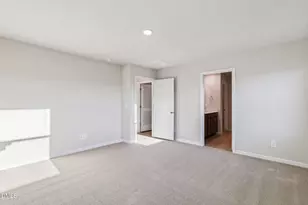 620 Red River Dr, Garner, NC 27529 - Photo 13