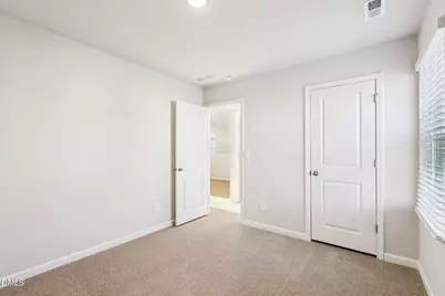 620 Red River Drive, Garner, NC 27529 - Photo 23