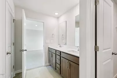 620 Red River Drive, Garner, NC 27529 - Photo 15